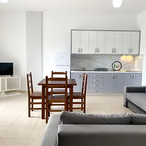Family Appartamento