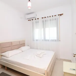 Sea La Vie Holiday Appartamento