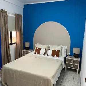 cornelias-home-5a-cozy-apartament.in-canary-islands.com/
